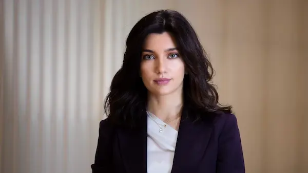 Quality of Life Image